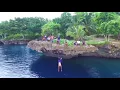 Download Lagu Pantai Anggaduber Biak Timur Kabupaten Biak (Dalam 1 menit)