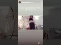 Kaitlyn Nacon Dance 1