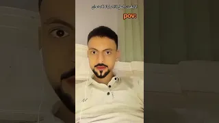 عمري في حياتي ما وصلت لكده 