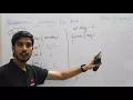 Day 14 If Else Shortcut trick and Switch Statement for Class XII IP by Tech Shubham