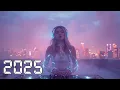 Download Lagu Deep Trance \u0026 Techno Journey | Hypnotic Mix for Sport \u0026 Gym