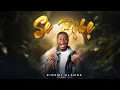 Download Lagu Bidemi Olaoba - SE BEBE (Official Video)