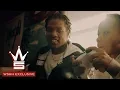 Lil Durk 1-773 Vulture WSHH Exclusive -