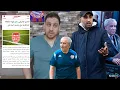 Download Lagu قنبلة موقوته من إذاعة موزاييك أفلام😱الإفريقي يتجه نحو إقالة محمد الساحلي و تعويضه بفوزي البنزرتي🔥