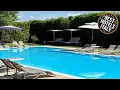 Hotel Saccardi Spa - Adults Only Verona Italy Hotel Review