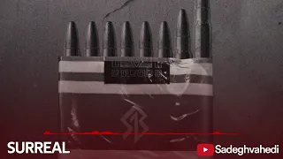                  دندنها