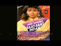 Download Lagu Nani Sugianto | Saat saat indah | HD Quality