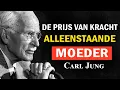 Download Lagu 7 harde waarheden over moeders die alleen sterk moesten zijn | Carl Jung