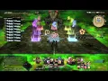 P5s stream for devour memes