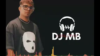 ريمكس قولو للي اكل الحرام DJ MB 