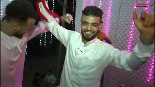 الترند الجديد الشامه بخديدها 