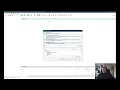 TestComplete - Using Variables in your tests