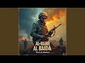 Download Lagu أرواح مهجرة (Displaced Souls)