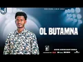 Lagu Track 13| OL BUTAMNA! | DAWIT MORKA| Vol 1 Album 1