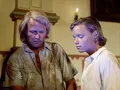 Classic TV Theme: Salem's Lot (Full Stereo)