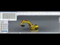 Motion Using Mate Controller
