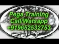 Spin Off Split Join Slip For Each Flow Shapes - Pega Training
