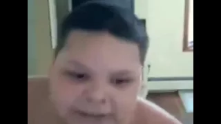 شكلي من اضرب جلغ 