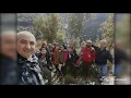 Download Lagu Sekyet el khayt with Hikingo