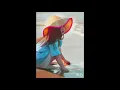 Ocean Bliss (Atmospheric, Electronic) - Maria Borg