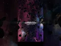 Download Lagu Thats what I want - Lil Nas X (slowed + reverb) tiktok/reels version