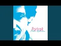 Download Lagu Portret