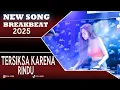 Download Lagu DJ TERSIKSA KARENA RINDU X SIGMA BOY BREAKBEAT MIXTEAP 2025 [ DOL FUNK ]