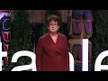 Medical Errors Are Killing Us Theresa Sabo TEDxStanleyPark