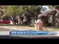 Home values increase again in Lubbock County LCAD addresses some land value increases