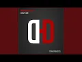 Download Lagu Only Me (Red Jerry '95 Remix)