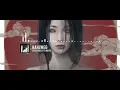 Hahlweg - Like A Ghost ft. Wayfie