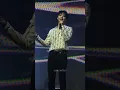 Download Lagu JAY B - HUSH  [230127]  2022 WORLD TOUR JAY B TAPE : PRESS PAUSE ENCORE IN SEOUL