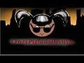 247 Free Poker