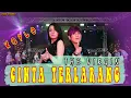 Download Lagu CINTA TERLARANG - THE VIRGIN || KOPLO