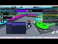 roblox monkey tycoon autofarm script pastebin