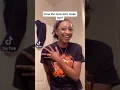Some of Tracy.oj viral  created tiktok dances