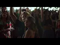 San Holo & Jai Wolf - We Will Meet Again (Live at Red Rocks)