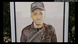mr thela last moments