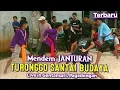 Download Lagu Janturan Kuda Kepang TURONGGO SANTAI BUDAYA. Ebeg Banjarnegara. Live in Gentansari, Kec. pagedongan.
