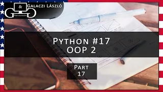 Python OOP2 G G ENG The Complete Python Course