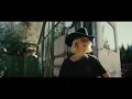 Montez x Kontra K – sekundentakt [Official Video]