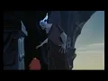 Funny Disney quotes