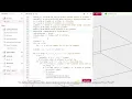 Tidy3D Tutorial 13 Script Objects