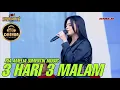 Download Lagu 3 HARI 3 MALAM - RIA AMELIA - LIVE SIMPATIK MUSIC DHEHAN PRO AUDIO - SIBER BERSATU 2025 - SUKOLILO