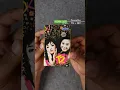 Download Lagu T2 OK kaset unboxing #t2 #t2ok #t2kaset