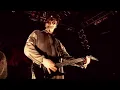 Slipknot The Heretic Anthem - Official Music Video Live 720p