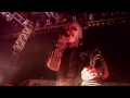 Download Lagu Slipknot The Heretic Anthem - Official Music Video Live 720p