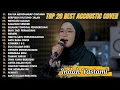 Download Lagu SIA SIA MENGHARAP CINTAMU - BERPISAH DIUJUNG JALAN - MENCARI ALASAN | TOP AKUSTUK FULL ALBUM 2025