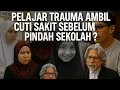 Download Lagu KES ZARA ‼️INKUES SAKSI KE8 DEDAH PELAJAR A YANG PINDAH RUPANYA CUTI SAKIT SELEPAS KEJADIAN