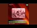 Download Lagu Senthazham Poovai Pole